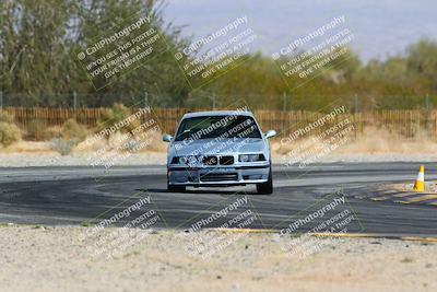 media/Mar-16-2025-Speed Ventures CVR (Sun) [[04681430d3]]/6-Yellow Group/Session 2 (Turns 2 and 1 Exit)/